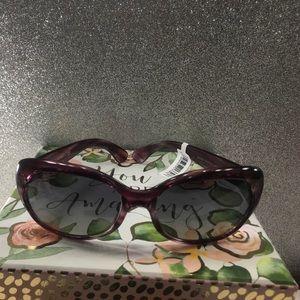 Ray ban sunglasses NWT